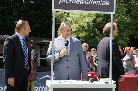 renntag