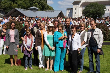 renntag