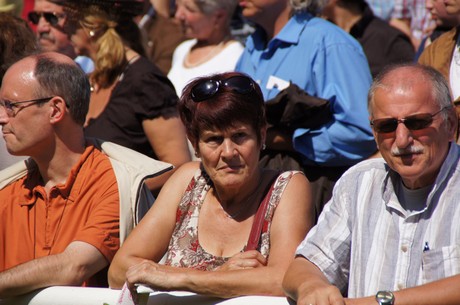 renntag