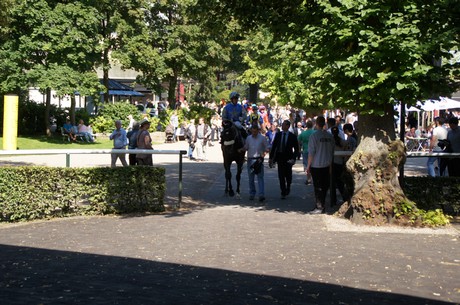 renntag