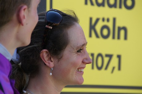 renntag