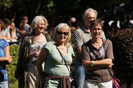 renntag