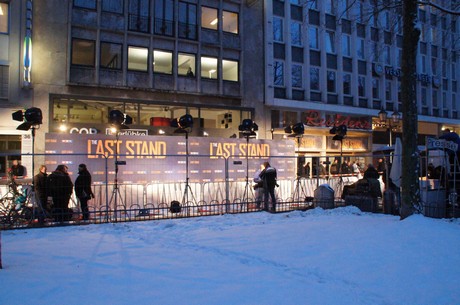 the-last-stand