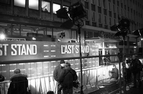 the-last-stand