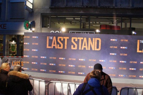 the-last-stand