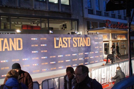 the-last-stand