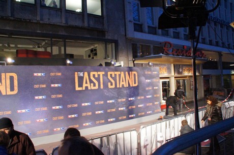the-last-stand