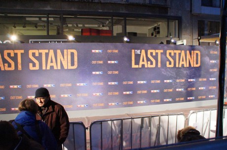 the-last-stand