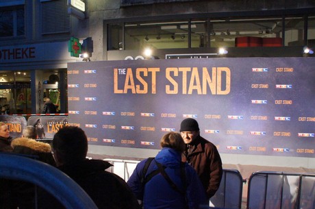 the-last-stand