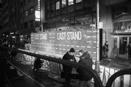 the-last-stand
