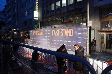 the-last-stand
