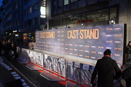the-last-stand