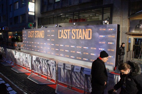the-last-stand