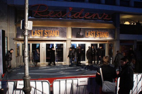 the-last-stand