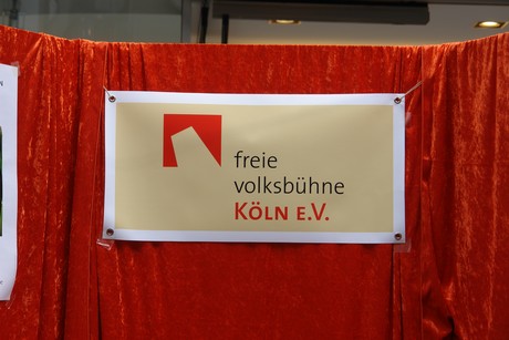 theaterbummel
