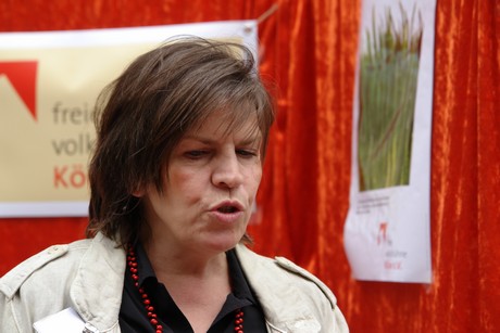 theaterbummel