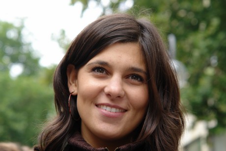 theaterbummel