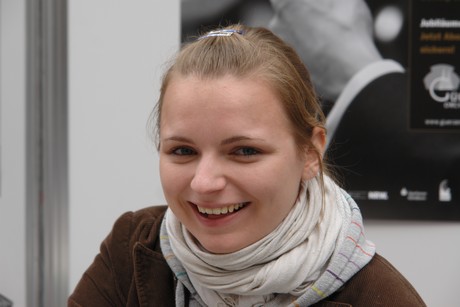 theaterbummel