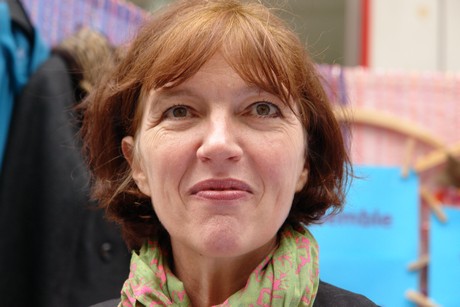 theaterbummel