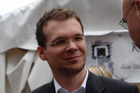 theaterbummel