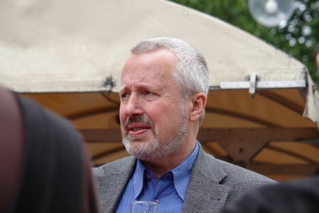 theaterbummel