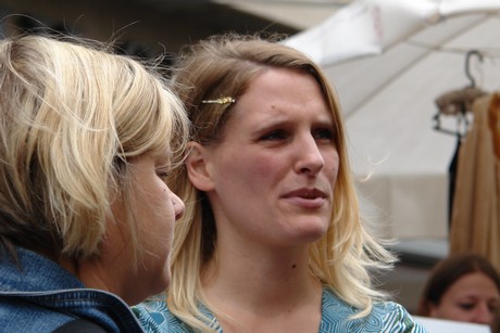 theaterbummel
