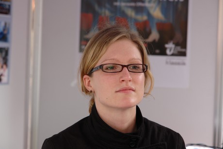 theaterbummel