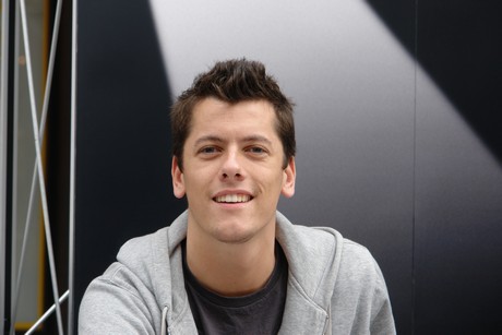theaterbummel