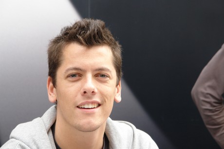 theaterbummel