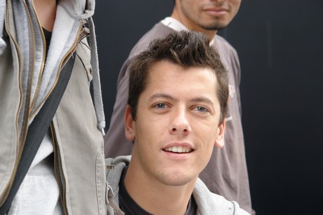 theaterbummel