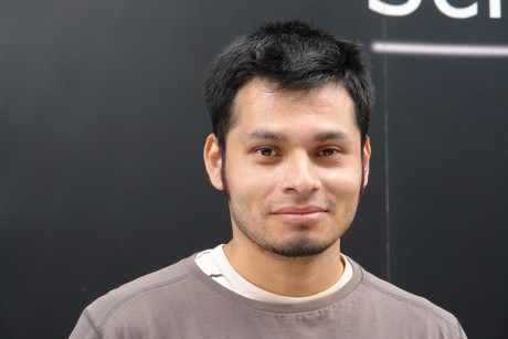 theaterbummel