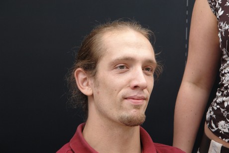 theaterbummel