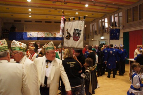 tollitaetenempfang