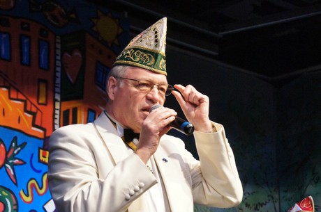 tollitaetenempfang