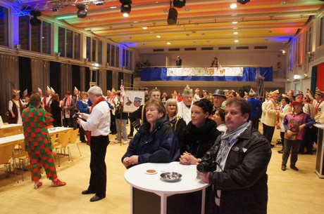 tollitaetenempfang