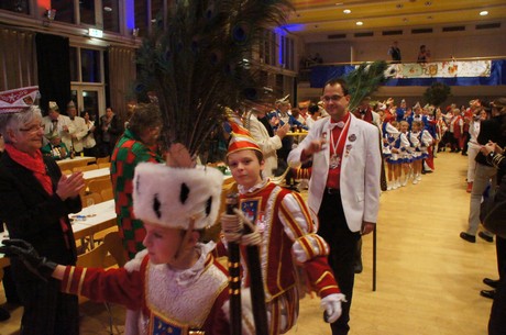 tollitaetenempfang