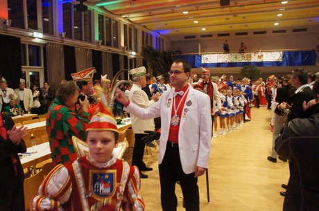 tollitaetenempfang