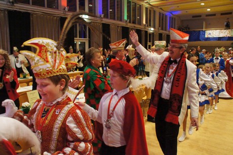 tollitaetenempfang