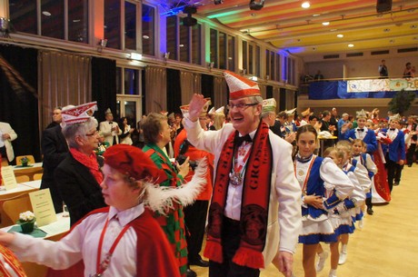 tollitaetenempfang