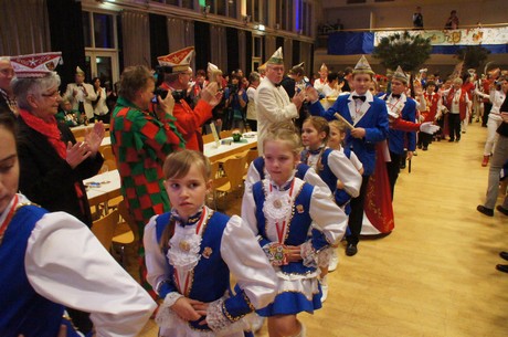 tollitaetenempfang