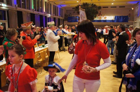 tollitaetenempfang