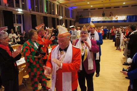 tollitaetenempfang