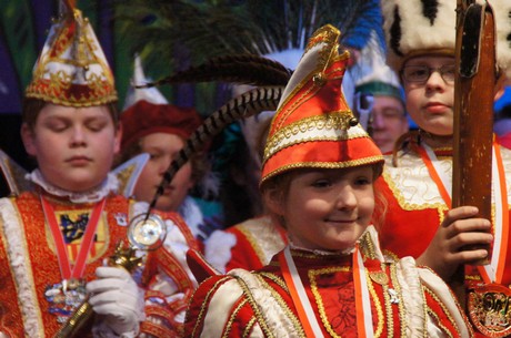 tollitaetenempfang