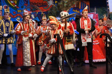 tollitaetenempfang
