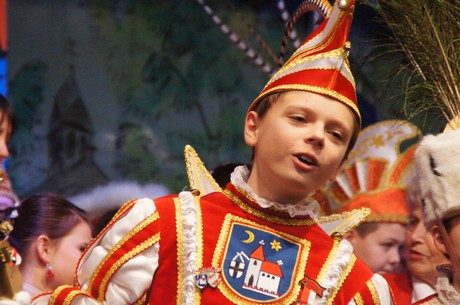 tollitaetenempfang
