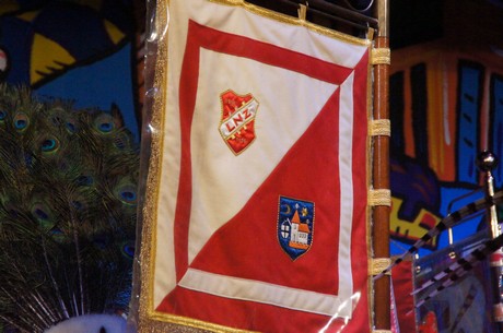 tollitaetenempfang