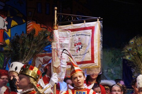 tollitaetenempfang