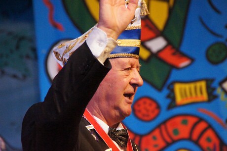 tollitaetenempfang