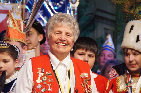 tollitaetenempfang