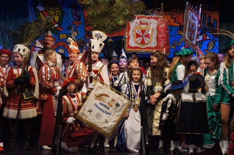 tollitaetenempfang